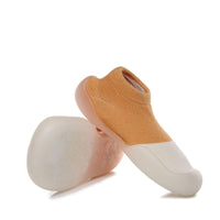 - Zedy Kids Shoes - UGG Boot Australia