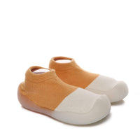 - Zedy Kids Shoes - UGG Boot Australia