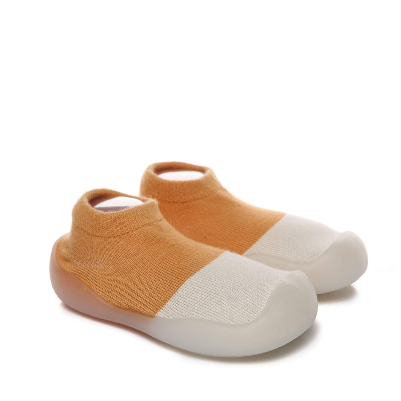 - Zedy Kids Shoes - UGG Boot Australia