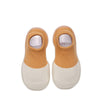 - Zedy Kids Shoes - UGG Boot Australia