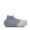 - Zedy Kids Shoes - UGG Boot Australia