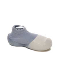 - Zedy Kids Shoes - UGG Boot Australia